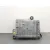 Modulo Electronico para Tesla Model 3 (5Yj3)