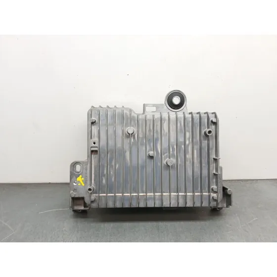 Modulo Electronico para Tesla Model 3 (5Yj3)