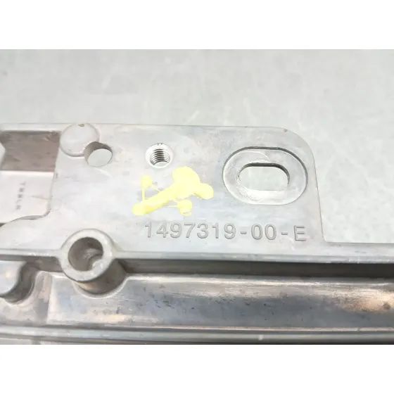 Modulo Electronico para Tesla Model 3 (5Yj3)