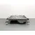 Modulo Electronico para Tesla Model 3 (5Yj3)