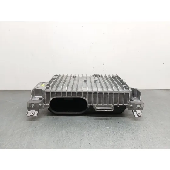 Modulo Electronico para Tesla Model 3 (5Yj3)