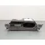 Modulo Electronico para Tesla Model 3 (5Yj3)