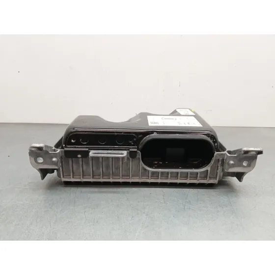 Modulo Electronico para Tesla Model 3 (5Yj3)