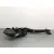 Pedal Freno para Tesla Model 3 (5Yj3)