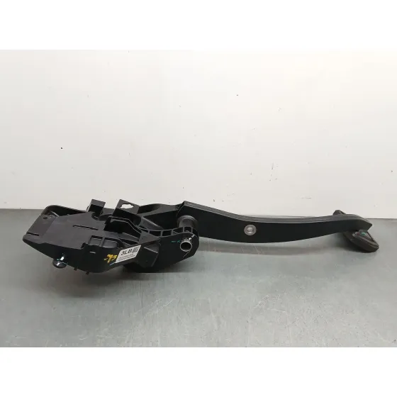 Pedal Freno para Tesla Model 3 (5Yj3)