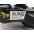 Pedal Freno para Tesla Model 3 (5Yj3)