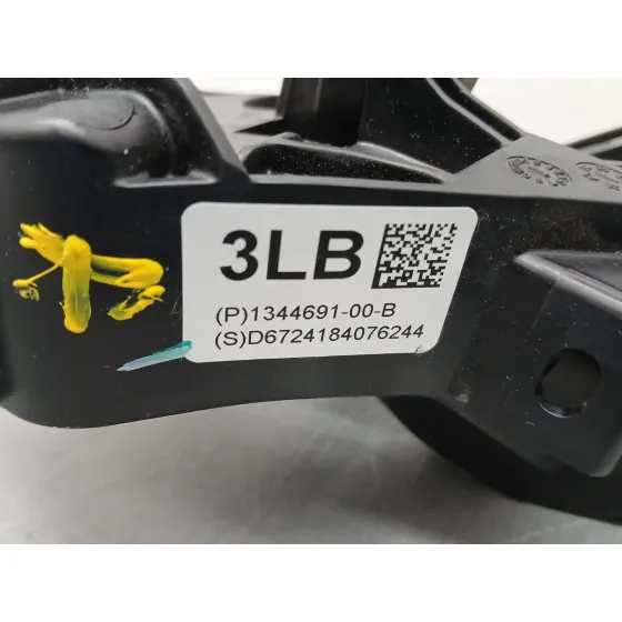 Pedal Freno para Tesla Model 3 (5Yj3)