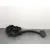 Pedal Freno para Tesla Model 3 (5Yj3)