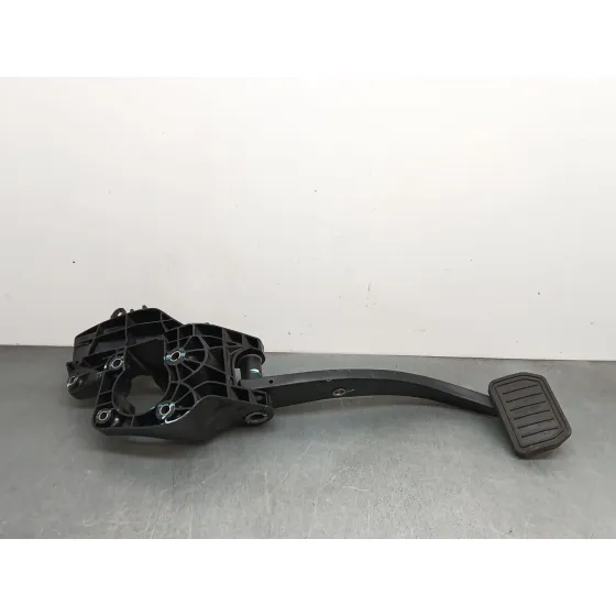 Pedal Freno para Tesla Model 3 (5Yj3)