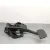 Pedal Freno para Tesla Model 3 (5Yj3)