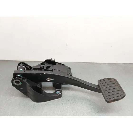 Pedal Freno para Tesla Model 3 (5Yj3)