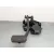 Pedal Freno para Tesla Model 3 (5Yj3)