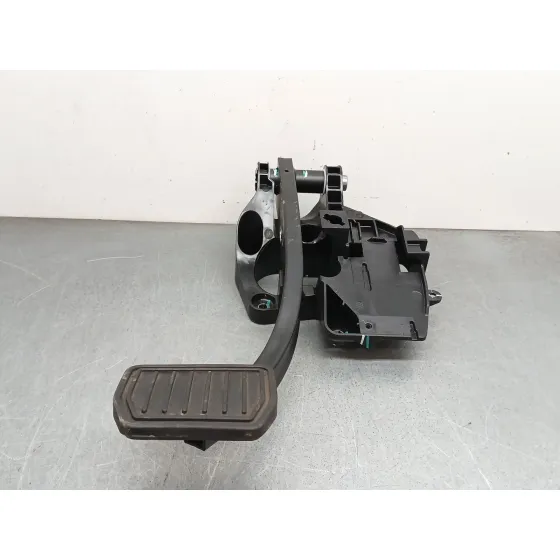 Pedal Freno para Tesla Model 3 (5Yj3)