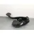 Pedal Freno para Tesla Model 3 (5Yj3)