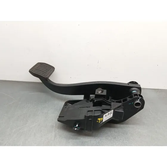 Pedal Freno para Tesla Model 3 (5Yj3)