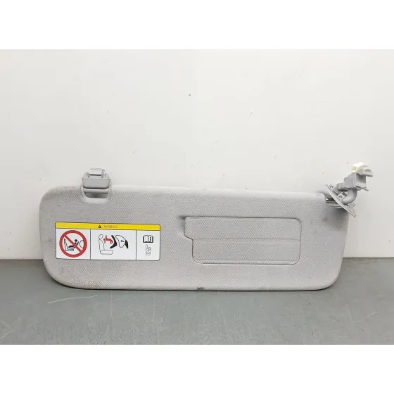 Parasol Derecho para Tesla Model 3 (5Yj3)