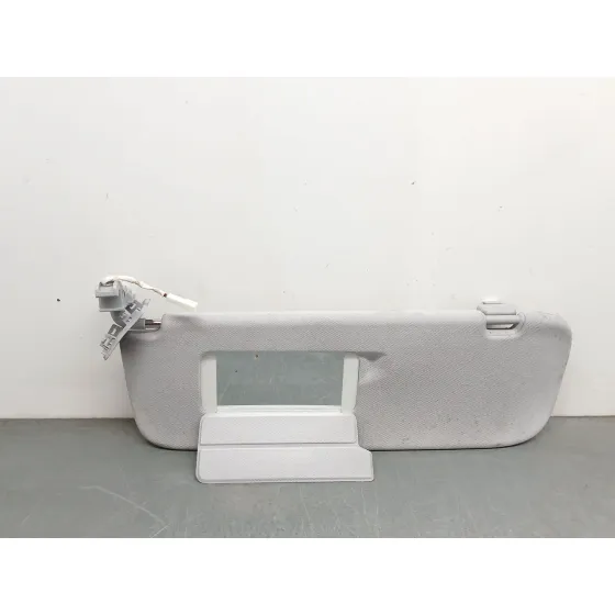 Parasol Izquierdo para Tesla Model 3 (5Yj3)