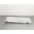 Parasol Izquierdo para Tesla Model 3 (5Yj3)