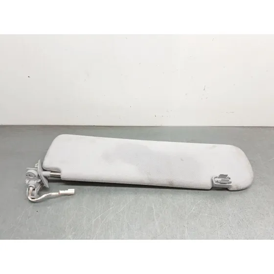 Parasol Izquierdo para Tesla Model 3 (5Yj3)