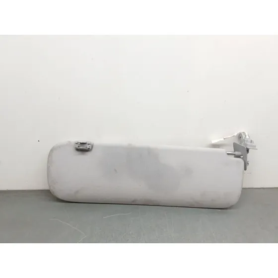 Parasol Izquierdo para Tesla Model 3 (5Yj3)