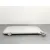 Parasol Izquierdo para Tesla Model 3 (5Yj3)