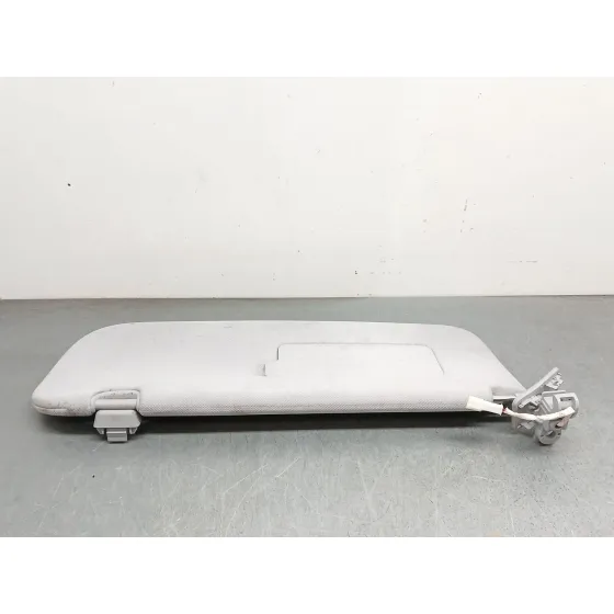 Parasol Izquierdo para Tesla Model 3 (5Yj3)