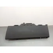 Guantera para Tesla Model 3 (5Yj3)