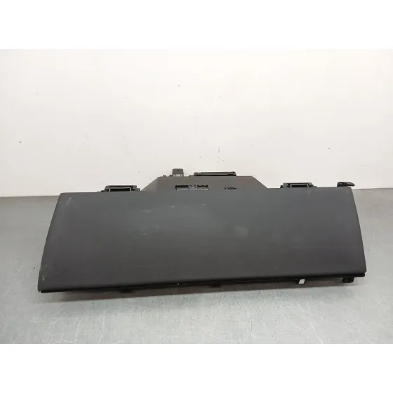 Guantera para Tesla Model 3 (5Yj3)