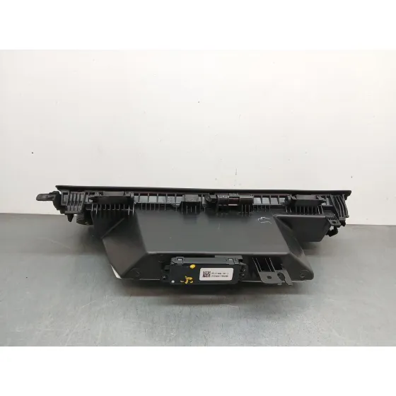 Guantera para Tesla Model 3 (5Yj3)