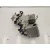 Valvula Aire Adicional para Tesla Model 3 (5Yj3)