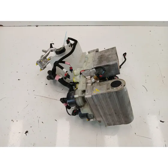 Valvula Aire Adicional para Tesla Model 3 (5Yj3)
