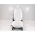 Asiento Delantero Derecho para Tesla Model 3 (5Yj3)