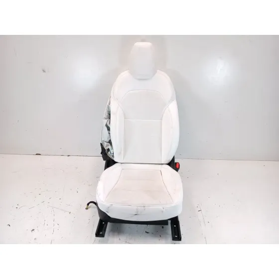 Asiento Delantero Derecho para Tesla Model 3 (5Yj3)
