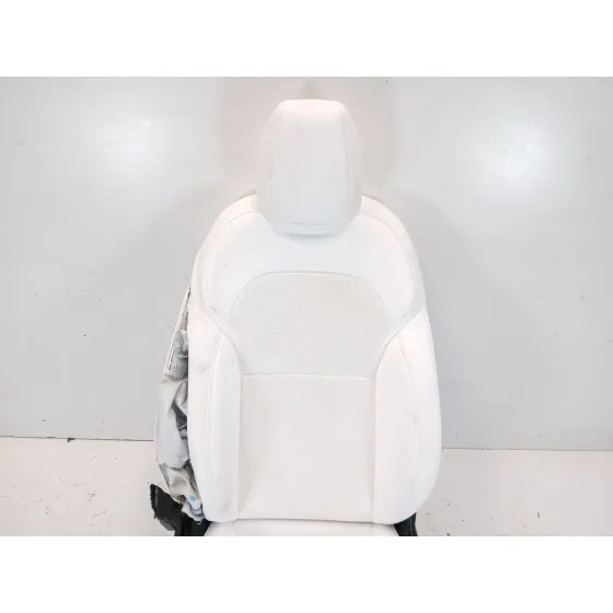 Asiento Delantero Derecho para Tesla Model 3 (5Yj3)