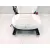 Asiento Delantero Derecho para Tesla Model 3 (5Yj3)