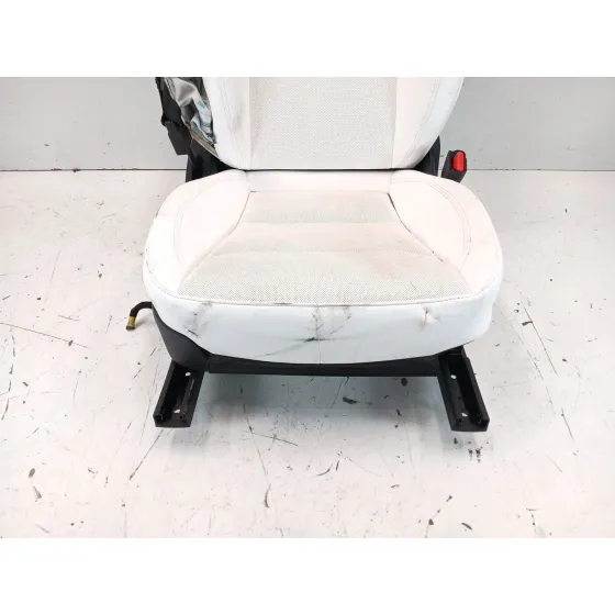 Asiento Delantero Derecho para Tesla Model 3 (5Yj3)