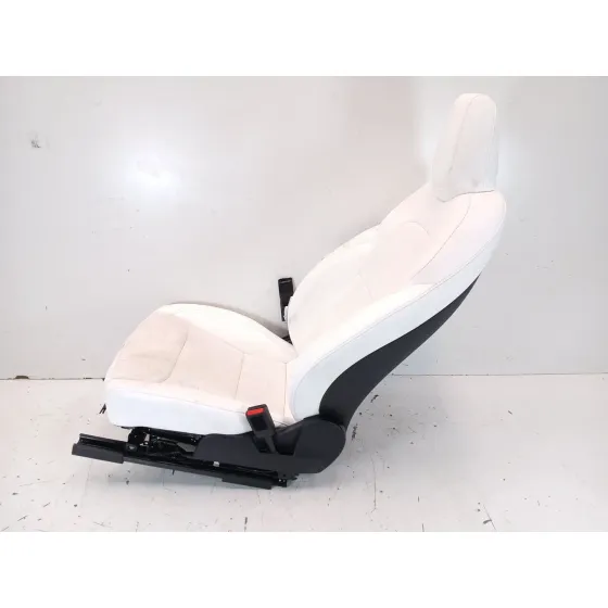 Asiento Delantero Derecho para Tesla Model 3 (5Yj3)