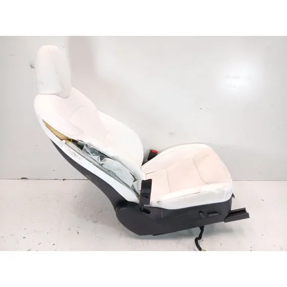 Asiento Delantero Derecho para Tesla Model 3 (5Yj3)