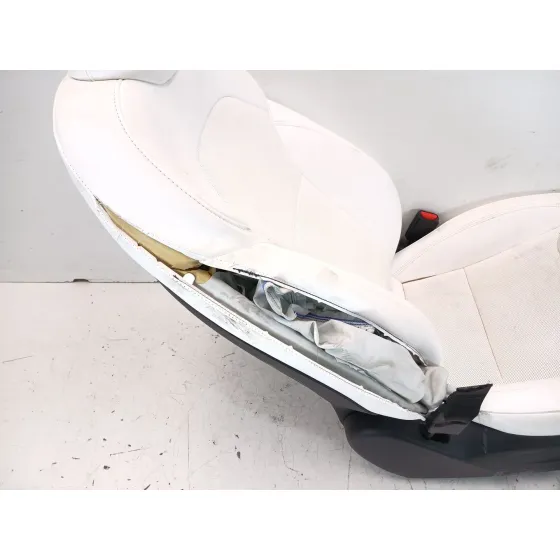 Asiento Delantero Derecho para Tesla Model 3 (5Yj3)
