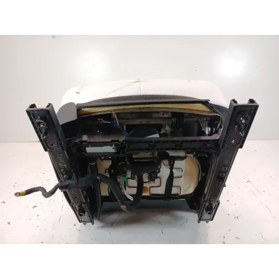Asiento Delantero Derecho para Tesla Model 3 (5Yj3)
