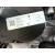 Asiento Delantero Derecho para Tesla Model 3 (5Yj3)