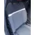 Asiento Delantero Derecho para Citroën C4 Iii (Ba_, Bb_, Bc_)