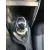 Caja Cambios para Citroën C4 Iii (Ba_, Bb_, Bc_)