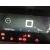 Caja Cambios para Citroën C4 Iii (Ba_, Bb_, Bc_)