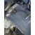 Caja Cambios para Citroën C4 Iii (Ba_, Bb_, Bc_)