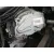 Caja Cambios para Citroën C4 Iii (Ba_, Bb_, Bc_)