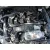 Motor Completo para Citroën C4 Iii (Ba_, Bb_, Bc_)