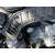 Motor Completo para Citroën C4 Iii (Ba_, Bb_, Bc_)