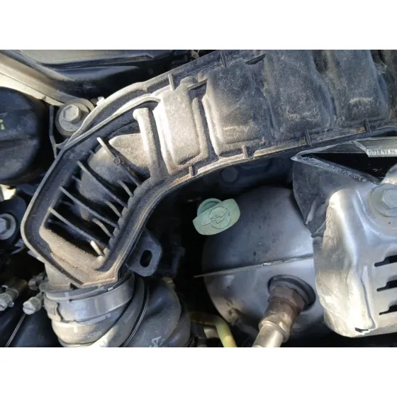 Motor Completo para Citroën C4 Iii (Ba_, Bb_, Bc_)