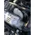 Motor Completo para Citroën C4 Iii (Ba_, Bb_, Bc_)